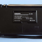 Moniaaltoradio XHDATA D-109 - pikkukuva 2