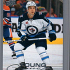2025-26 Upper Deck - Young Guns - 2,50 € / kpl - pikkukuva 2