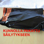 Alkup. CANON Laser väri 711 sarja, käyttäm.(sopii LBP5300) - pikkukuva 5