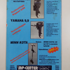 Uistin 3/95 - pikkukuva 2