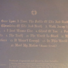 Good Charlotte: The Chronicles of Life and Death CD - pikkukuva 2