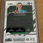 Enni Mälkönen WRC 37/40 - pikkukuva 2