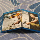 Brake Blu Ray - pikkukuva 1