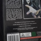 Slipknot Up to our necks Dvd - pikkukuva 2