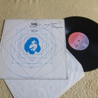 THE KINKS - Lola Versus Powerman And The Moneygoround LP - pikkukuva 1
