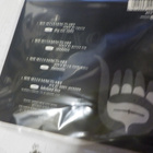 CULT - SANCTUARY MCMXCIII M/M- CDS - pikkukuva 2