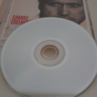Samuli Edelmann : Hiljaisuuden valo CD - pikkukuva 4