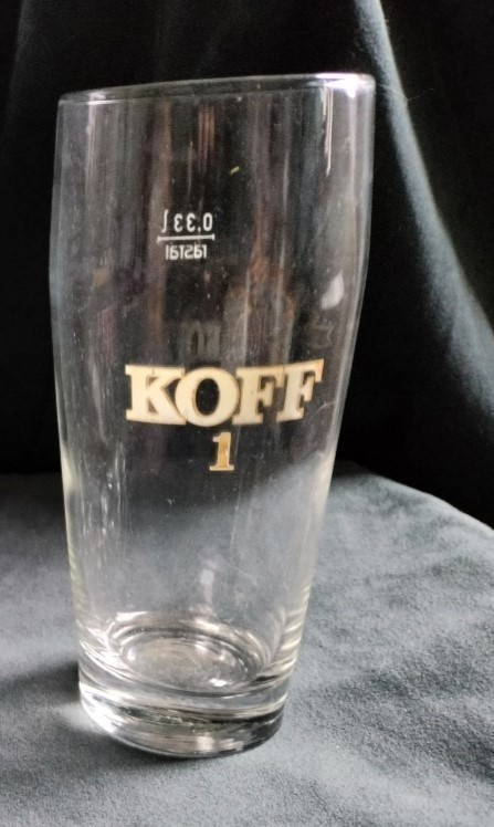 Oluttuopit