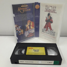 Nalle Puh (Walt Disney, vhs) - pikkukuva 2