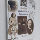 Arno Forsius : Ihmisiä lääketieteen historiassa - pikkukuva 1