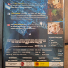 Wing Commander - pikkukuva 2