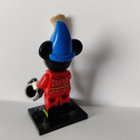 Lego keräily FIGUURI - pikkukuva 2