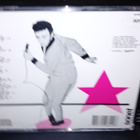 2CD Jerry Williams : Early recordings ( SIS POSTIKULU ) - pikkukuva 2