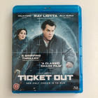 Ticket Out - pikkukuva 1