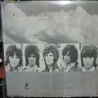 ILLUSION - TOGETHER ( AS A WAY OF LIFE ) M-/EX- US LP - pikkukuva 2