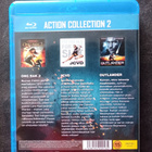 Action collection 2 - pikkukuva 2