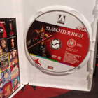 Slaughter High DVD - pikkukuva 3