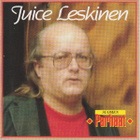 ** JUICE LESKINEN : Suomen parhaat ** CD 1994 - pikkukuva 1