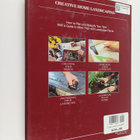 Jill Fox : Creative Home Landscaping - How to Plan and Be... - pikkukuva 2