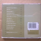 Michael Learns To Rock - S/T CD - pikkukuva 2