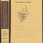 Bell, W.: Surgical Correction of Dentofacial Deformities 1-3 - pikkukuva 2