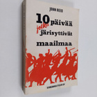 John Reed : Kymmenen päivää, jotka järisyttivät maailmaa - pikkukuva 1