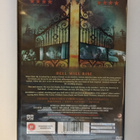 Hellriser (DVD) (2017) 88Films (UUSI) - pikkukuva 2