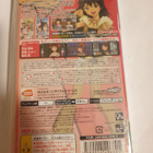 PSP:: Idolmaster: The Perfect Sun - pikkukuva 2