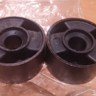 Helat 2kpl BMW tukivarren helat takimmaiset. 10553 02 - pikkukuva 1