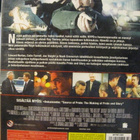 PRIDE AND GLORY DVD - pikkukuva 2