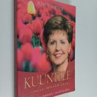 Joyce Meyer : Kuuntele Jumalaa - pikkukuva 1