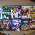 35 kpl dvd (osa 3/4) - pikkukuva 3