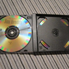 3CD BOX 2008 Jimi Hendrix The Shadow Of Jimi Hendrix - pikkukuva 3