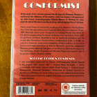 The Conformist DVD - pikkukuva 2