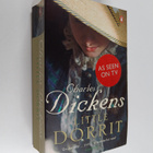 Charles Dickens : Little Dorrit - pikkukuva 1