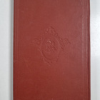 Charles Dickens : Lilla Nellys historia - pikkukuva 2