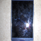 Kännyköitä, samsungeja 3, motorola,ym. " yht. 5 kpl tee itse - pikkukuva 3