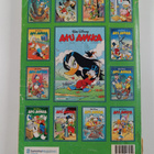 Walt Disney : Aku Ankka neljännesvuosikerta 2/2002 - pikkukuva 2