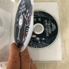 2DVD: Tim Burtonin Painajainen ennen joulua. 1993. - pikkukuva 3