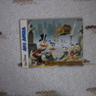 Aku Ankka vihko vuodelta1987 - pikkukuva 3