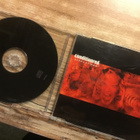 CD - pikkukuva 1