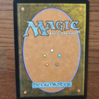 Magic the Gathering Tymaret Calls the Dead - pikkukuva 2
