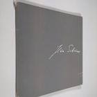 Jean Sibelius - pikkukuva 1
