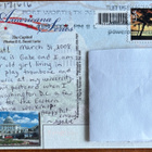 The  Capitol, Washington D.C. - pikkukuva 2
