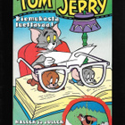 Tom ja Jerry 11 / 1983 - pikkukuva 1