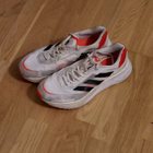 Adidas Boston 10 juoksukengät - pikkukuva 1