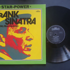 Frank Sinatra - My Blue Heaven LP (1976) - pikkukuva 1