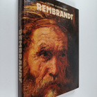 Jaap Bolten : Rembrandt - pikkukuva 1