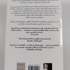 James Spada : More than a woman : the intimate biography ... - pikkukuva 2