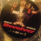 Revolver , DVD - pikkukuva 3